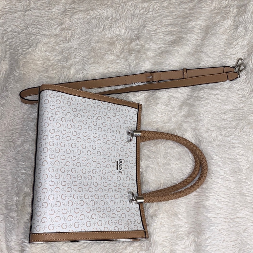 Guess Handbag